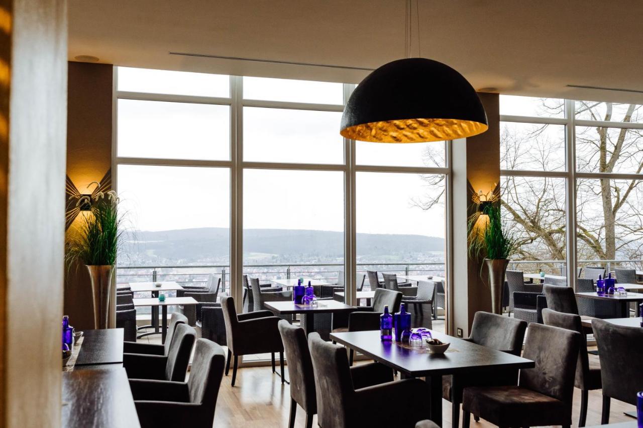 Kluet Hotel هاملن المظهر الخارجي الصورة