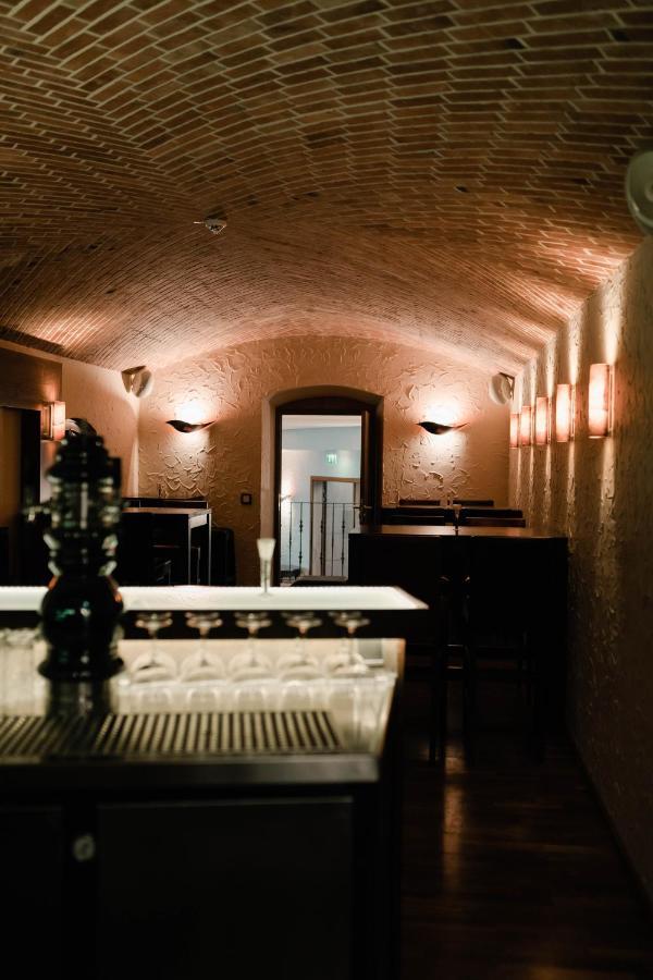 Kluet Hotel هاملن المظهر الخارجي الصورة