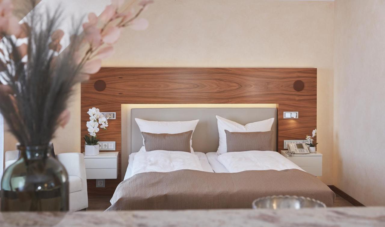 Kluet Hotel هاملن المظهر الخارجي الصورة