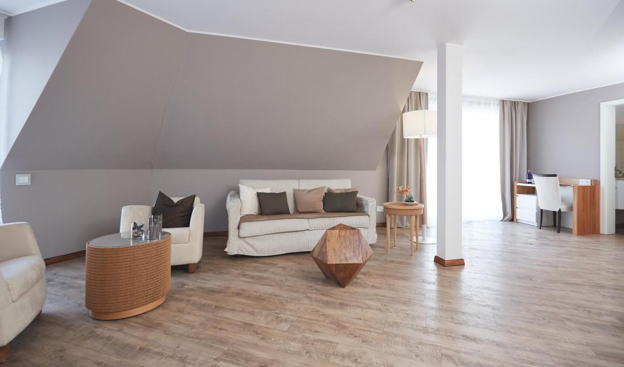Kluet Hotel هاملن المظهر الخارجي الصورة