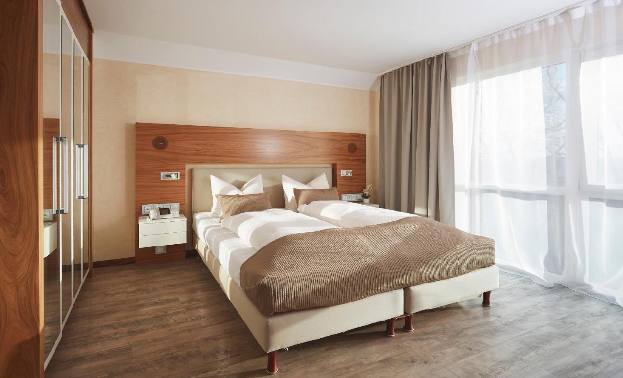 Kluet Hotel هاملن المظهر الخارجي الصورة