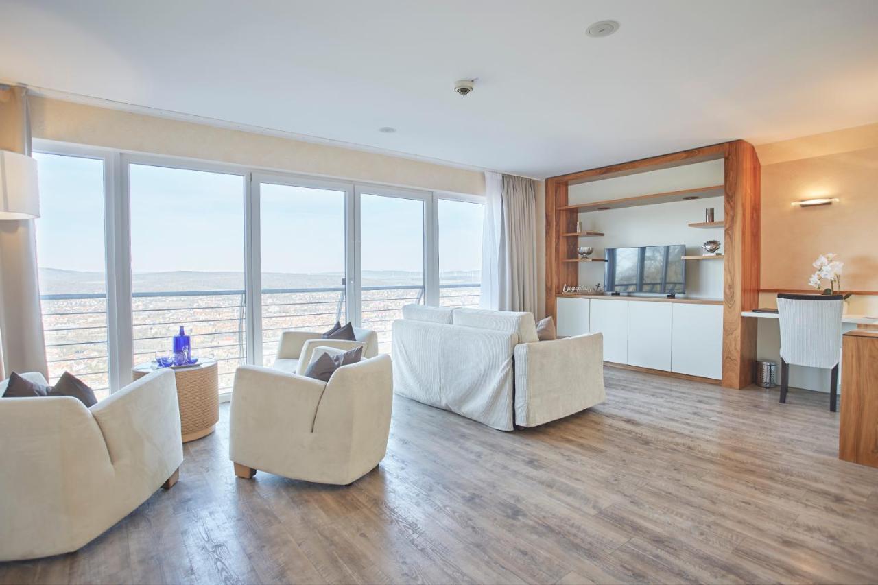 Kluet Hotel هاملن المظهر الخارجي الصورة